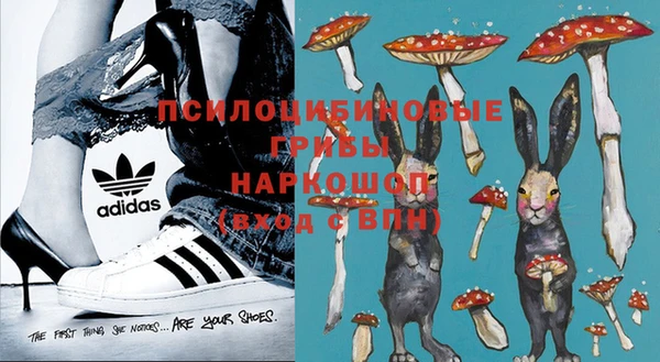 а пвп мука Дмитров